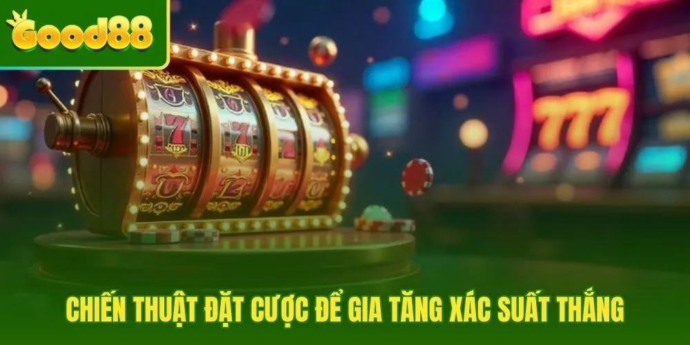 Checklist RTP quỹ phiên và giới hạn dừng quay