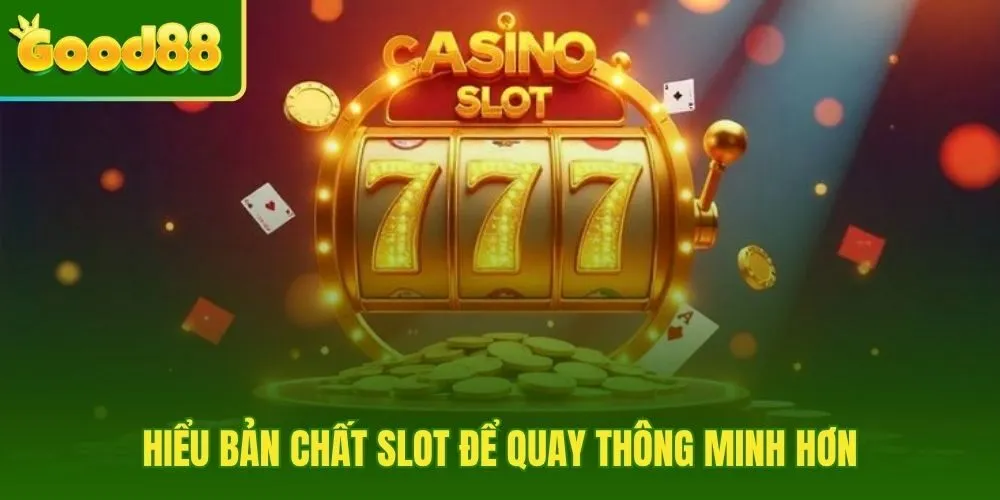 Mẹo chơi game slot auto spin max payline và bonus