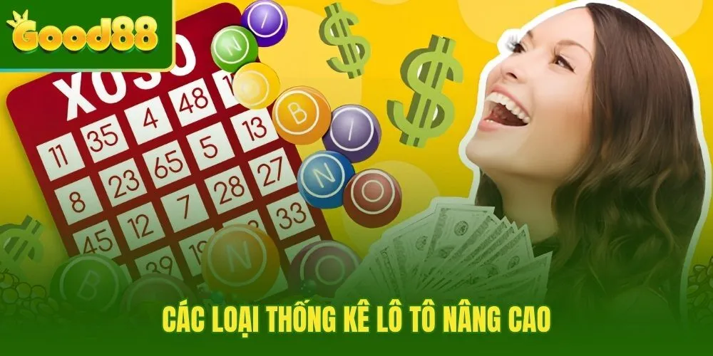cac-loai-thong-ke-lo-to-nang-cao