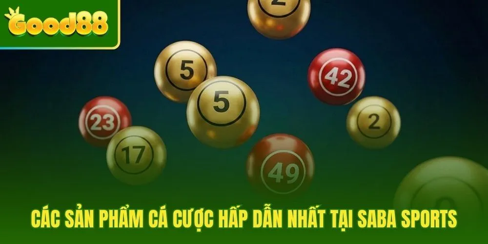 cac-san-pham-ca-cuoc-hap-dan-nhat-tai-saba-sports