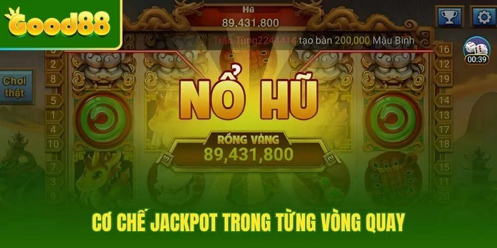 co-che-jackpot-trong-tung-vong-quay