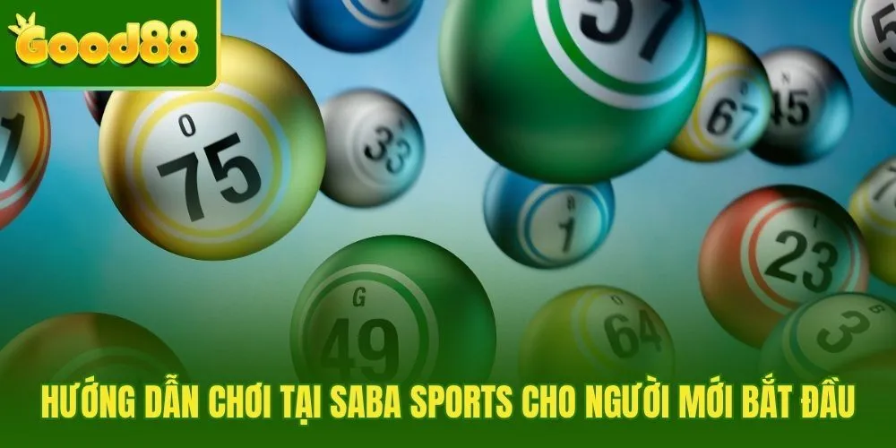 huong-dan-choi-tai-saba-sports-cho-nguoi-moi-bat-dau