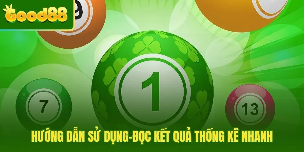 huong-dan-su-dung-doc-ket-qua-thong-ke-nhanh