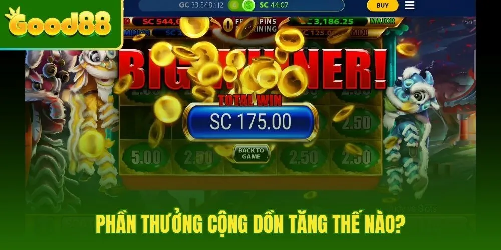 phan-thuong-cong-don-tang-the-nao
