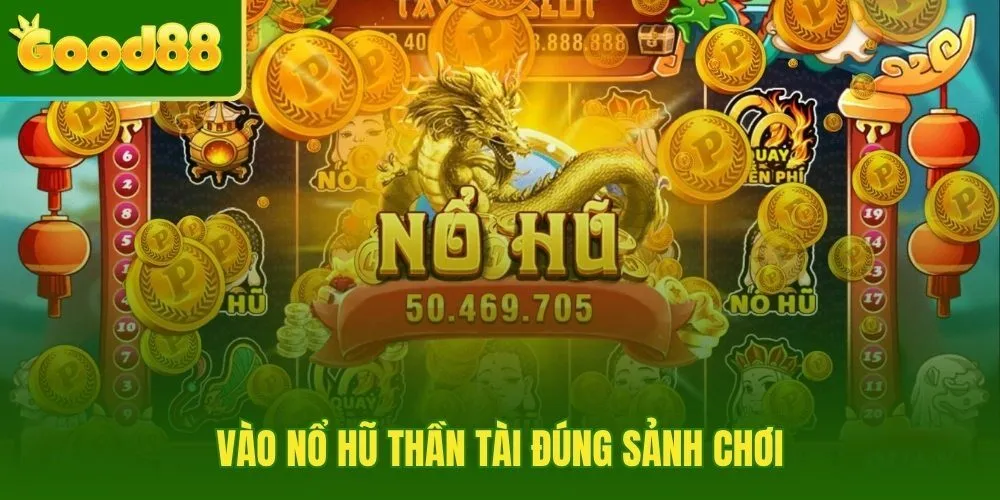 vao-no-hu-than-tai-dung-sanh-choi